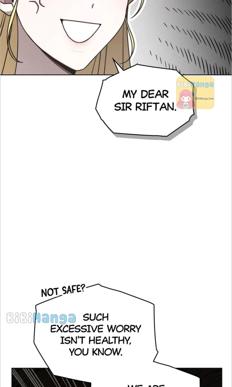 Under the Oak Tree Chapter 75 image 05